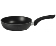 AMBITION AMBITION Patelnia Magnat Plus 30 cm 85672 - 1466492 - zdjęcie 1